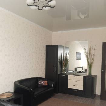 Продается 3-х комнатная квартира, 99,6 м²