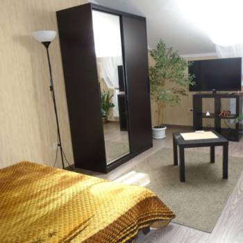 Продается 3-х комнатная квартира, 99,6 м²