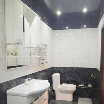 Продается 3-х комнатная квартира, 99,6 м²