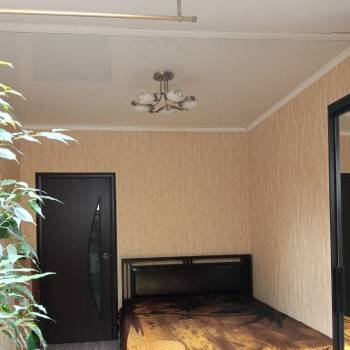 Продается 3-х комнатная квартира, 99,6 м²