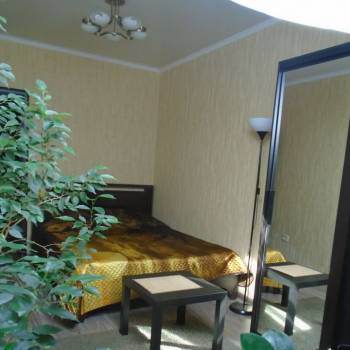 Продается 3-х комнатная квартира, 99,6 м²