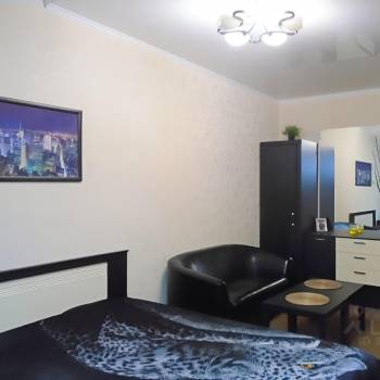 Продается 3-х комнатная квартира, 99,6 м²