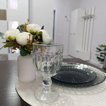 Сдается Посуточно, 30 м²