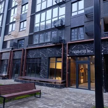 Сдается Посуточно, 30 м²
