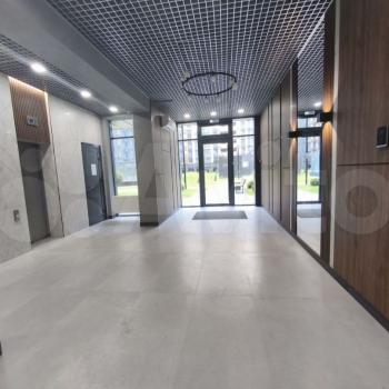 Сдается Посуточно, 30 м²