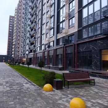 Сдается Посуточно, 30 м²