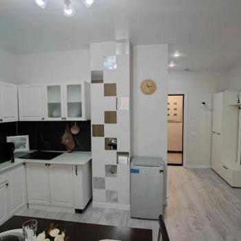 Сдается Посуточно, 30 м²