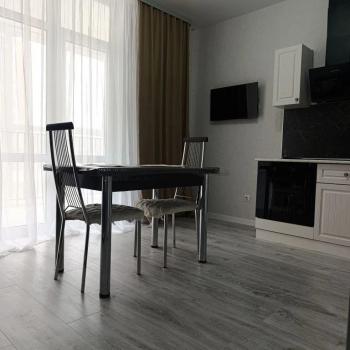 Сдается Посуточно, 30 м²