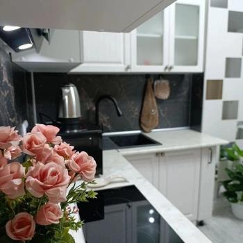 Сдается Посуточно, 30 м²