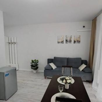 Сдается Посуточно, 30 м²