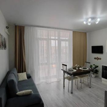 Сдается Посуточно, 30 м²