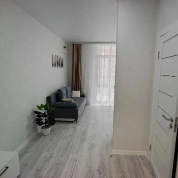 Сдается Посуточно, 30 м²
