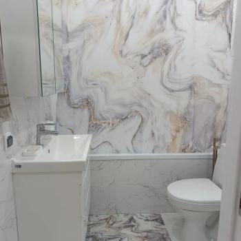 Сдается Посуточно, 30 м²