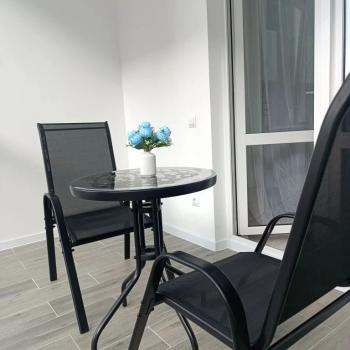 Сдается Посуточно, 30 м²
