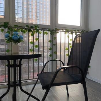 Сдается Посуточно, 30 м²