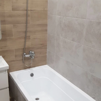 Сдается 1-комнатная квартира, 36,6 м²