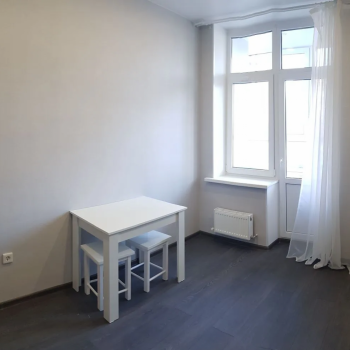 Сдается 1-комнатная квартира, 36,6 м²
