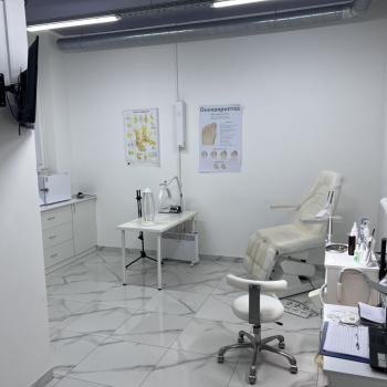 Продается Нежилое помещение, 64 м²