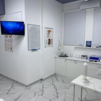 Продается Нежилое помещение, 64 м²