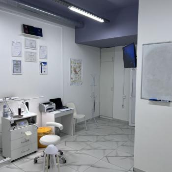 Продается Нежилое помещение, 64 м²