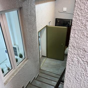 Продается Нежилое помещение, 64 м²