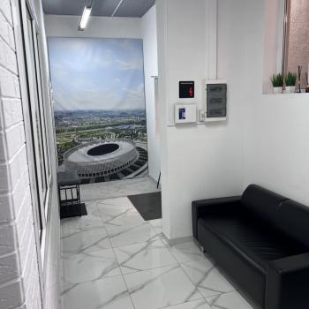 Продается Нежилое помещение, 64 м²