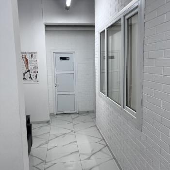 Продается Нежилое помещение, 64 м²