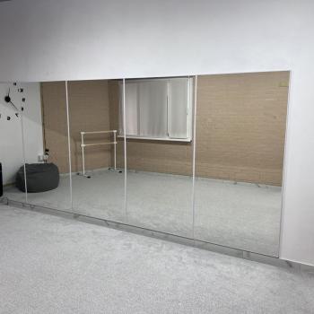Продается Нежилое помещение, 64 м²