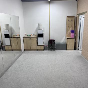 Продается Нежилое помещение, 64 м²