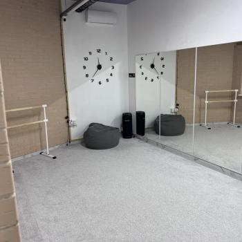 Продается Нежилое помещение, 64 м²