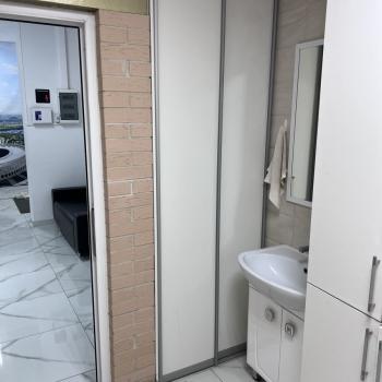 Продается Нежилое помещение, 64 м²