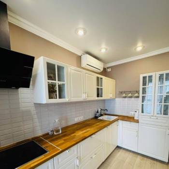 Сдается 2-х комнатная квартира, 47 м²