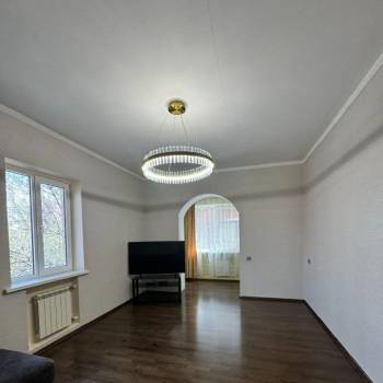 Продается 2-х комнатная квартира, 63,9 м²