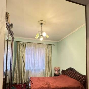 Продается 2-х комнатная квартира, 63,9 м²