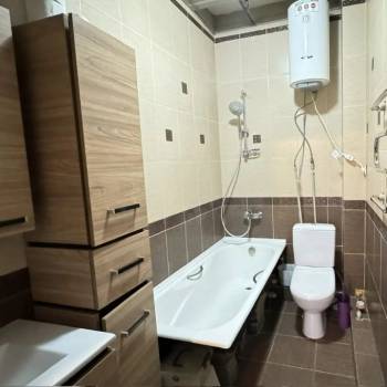 Продается 2-х комнатная квартира, 63,9 м²