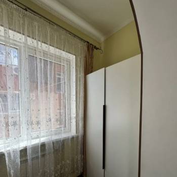Продается 2-х комнатная квартира, 63,9 м²