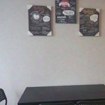 Продается 3-х комнатная квартира, 90 м²