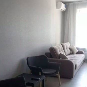 Продается 3-х комнатная квартира, 90 м²