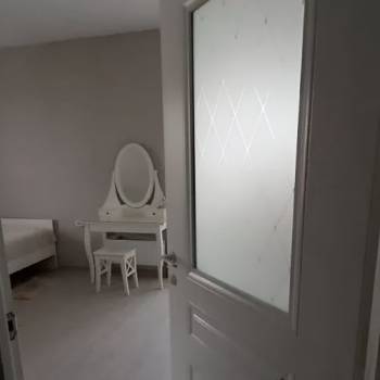 Продается 3-х комнатная квартира, 90 м²