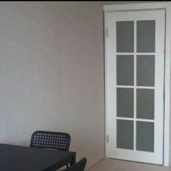 Продается 3-х комнатная квартира, 90 м²