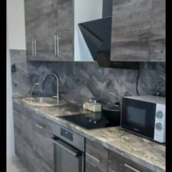 Продается 3-х комнатная квартира, 90 м²