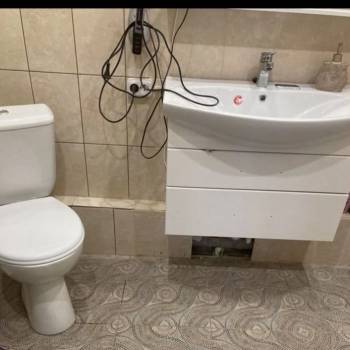 Продается 3-х комнатная квартира, 90 м²