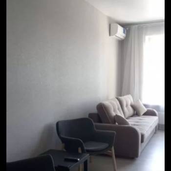 Продается 3-х комнатная квартира, 90 м²