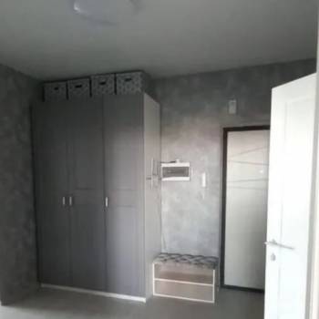 Продается 3-х комнатная квартира, 90 м²