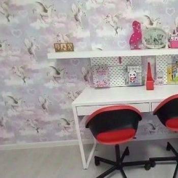 Продается 3-х комнатная квартира, 90 м²