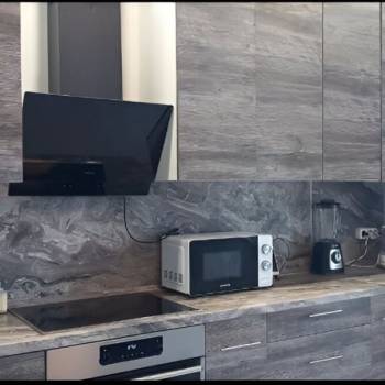 Продается 3-х комнатная квартира, 90 м²