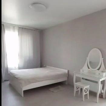 Продается 3-х комнатная квартира, 90 м²