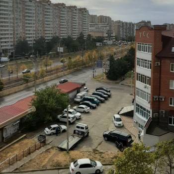 Сдается Многокомнатная квартира, 73 м²