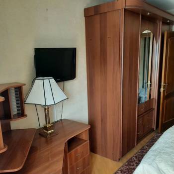 Сдается Многокомнатная квартира, 73 м²