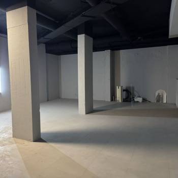 Сдается Нежилое помещение, 114 м²